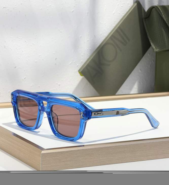 Picture of Akoni Sunglasses _SKUfw80445491fw